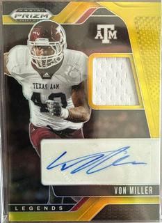 Von Miller