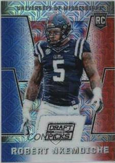 Robert Nkemdiche
