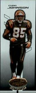 Chad Johnson