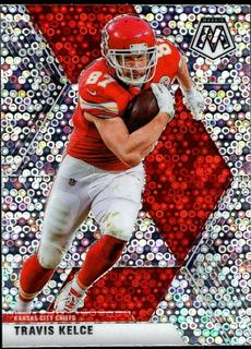 Travis Kelce