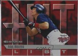 Paul Molitor