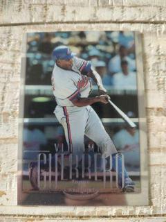 Vladimir Guerrero