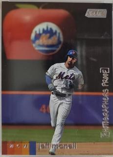 Jeff McNeil
