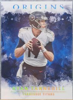 Ryan Tannehill