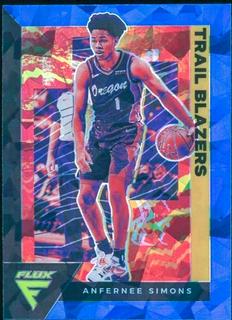 Anfernee Simons