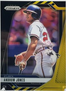 Andruw Jones