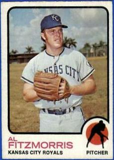 Al Fitzmorris