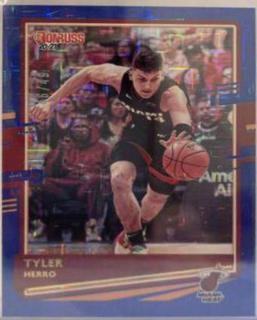 Tyler Herro