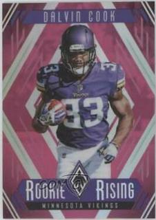 Dalvin Cook