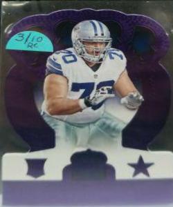Zack Martin