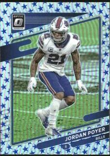 Jordan Poyer