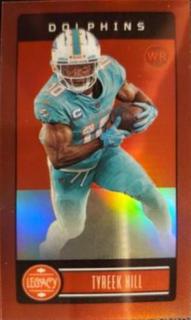 Tyreek Hill