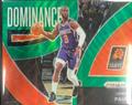 thumbnail cover art