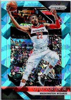Otto Porter Jr.