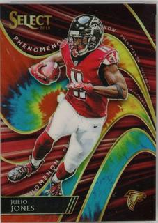 Julio Jones