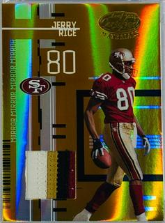 Jerry Rice
