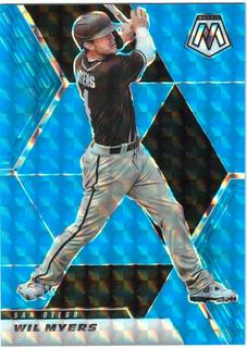 Wil Myers