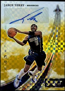 Jason Terry