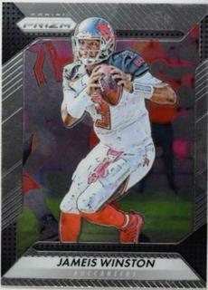 Jameis Winston