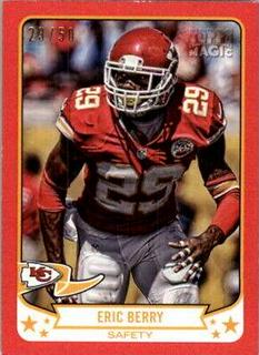 Eric Berry