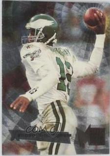 Randall Cunningham