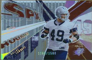 Jason Witten