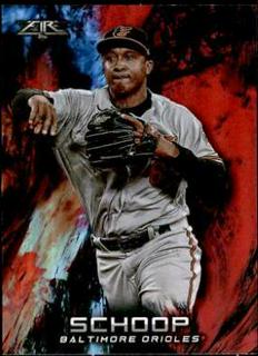 Jonathan Schoop