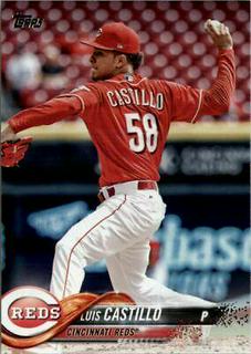 Luis Castillo