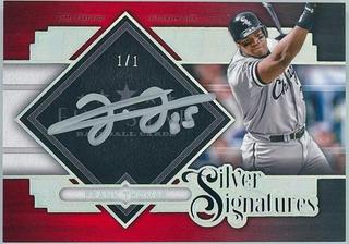 Frank Thomas