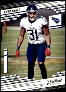 Kevin Byard