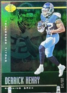 Derrick Henry