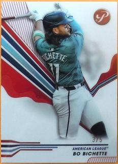 Bo Bichette