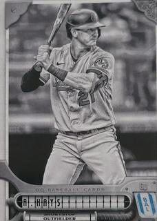 Austin Hays