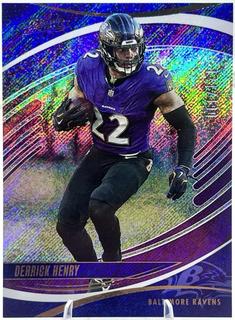 Derrick Henry