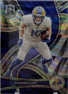 Cooper Kupp