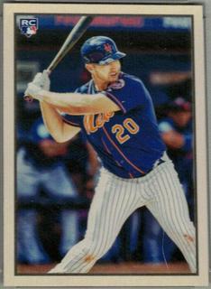 Pete Alonso