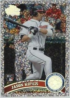 Jason Kipnis