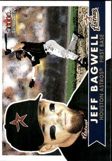 Jeff Bagwell