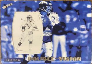 John Elway