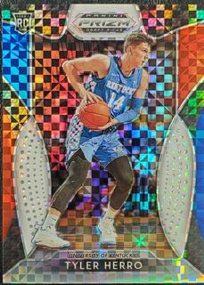 Tyler Herro