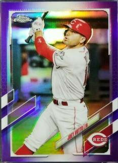 Joey Votto