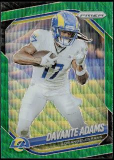 Davante Adams