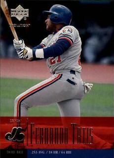 Fernando Tatis