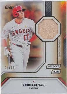 Shohei Ohtani