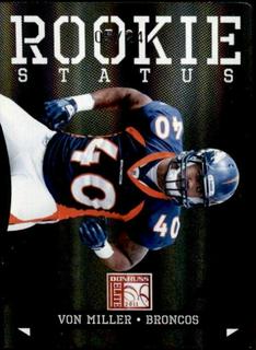 Von Miller