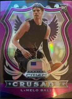 LaMelo Ball
