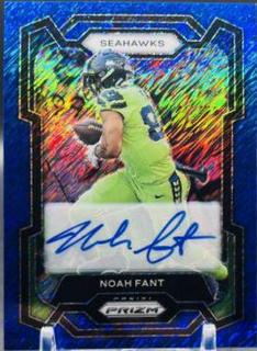 Noah Fant