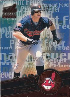 Jim Thome