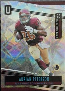 Adrian Peterson