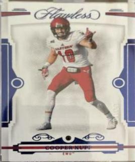 Cooper Kupp